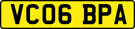 VC06BPA