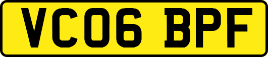 VC06BPF