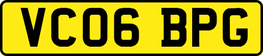 VC06BPG