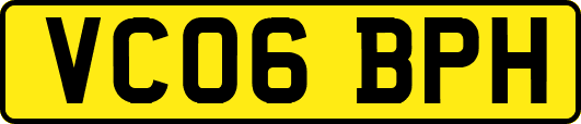 VC06BPH