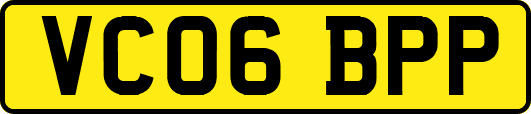 VC06BPP