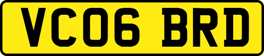 VC06BRD