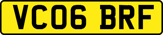 VC06BRF