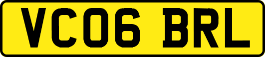 VC06BRL