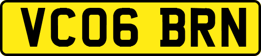 VC06BRN
