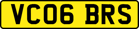 VC06BRS