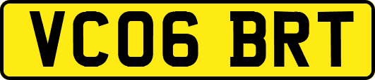 VC06BRT
