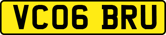 VC06BRU