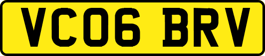 VC06BRV