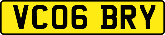 VC06BRY
