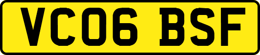VC06BSF