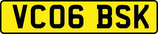 VC06BSK