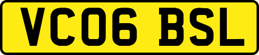 VC06BSL