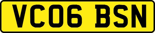 VC06BSN