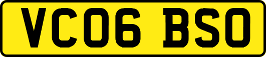 VC06BSO