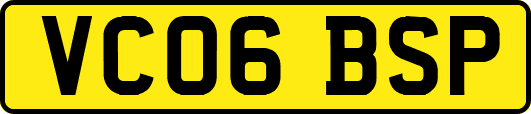 VC06BSP