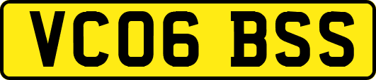 VC06BSS