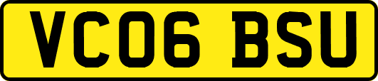 VC06BSU