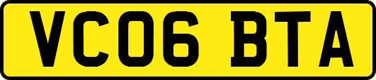 VC06BTA