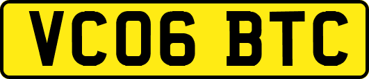 VC06BTC