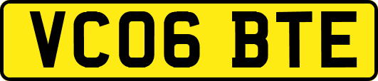VC06BTE