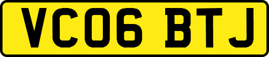 VC06BTJ