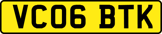 VC06BTK