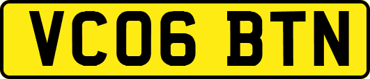 VC06BTN