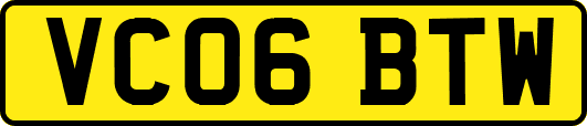 VC06BTW