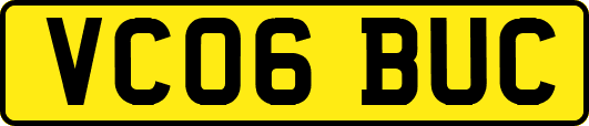 VC06BUC