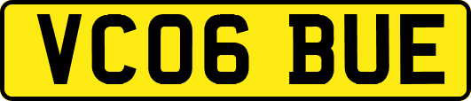VC06BUE