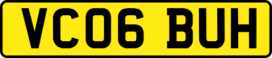 VC06BUH