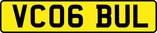 VC06BUL