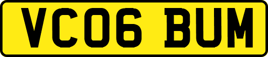 VC06BUM