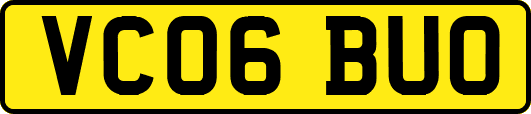 VC06BUO