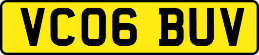 VC06BUV