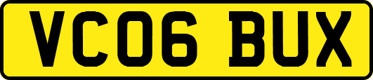 VC06BUX