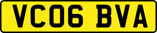 VC06BVA
