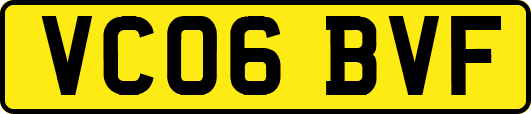 VC06BVF