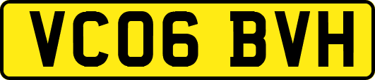 VC06BVH
