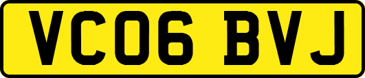VC06BVJ