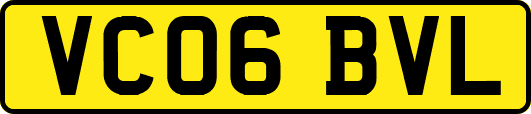 VC06BVL
