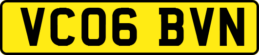 VC06BVN