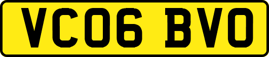 VC06BVO