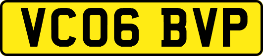 VC06BVP