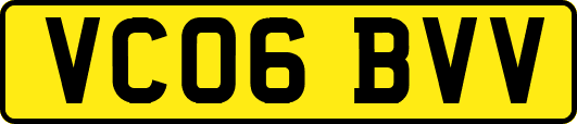 VC06BVV