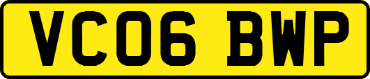 VC06BWP