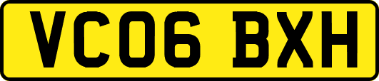 VC06BXH