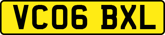 VC06BXL