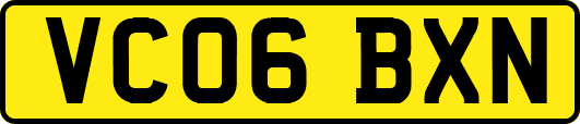 VC06BXN